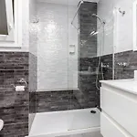 Flatguest Luis Morote + + + Wifi Apartament Las Palmas de Gran Canaria