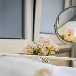 Flatguest Luis Morote + + + Wifi Apartament Las Palmas de Gran Canaria
