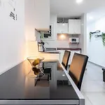 Flatguest Luis Morote + + + Wifi Apartament