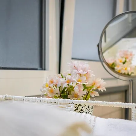 Flatguest Luis Morote + + + Wifi Apartment Las Palmas de Gran Canaria